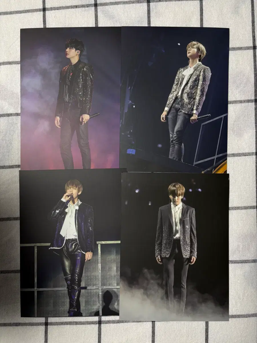 thumbnail-6